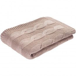 Плед на заказ Stille Plus