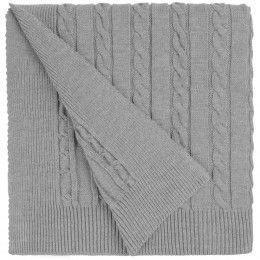 Плед на заказ Heat Trick Plus