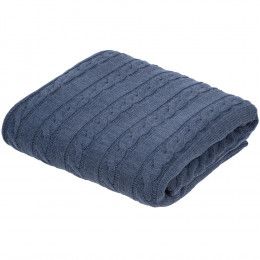 Плед на заказ Heat Trick Plus