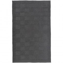 Плед на заказ Chess Plus