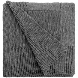 Плед на заказ Chess Plus