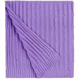 Плед на заказ Remit Plus