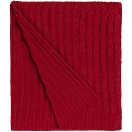 Плед на заказ Remit Plus