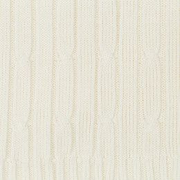 Плед на заказ Remit Plus