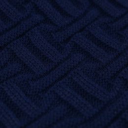 Плед на заказ Basket