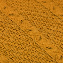 Плед на заказ Comfort Up Plus 