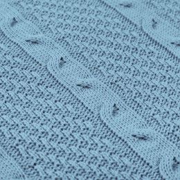 Плед на заказ Comfort Up Plus 