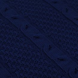 Плед на заказ Comfort Up Plus 