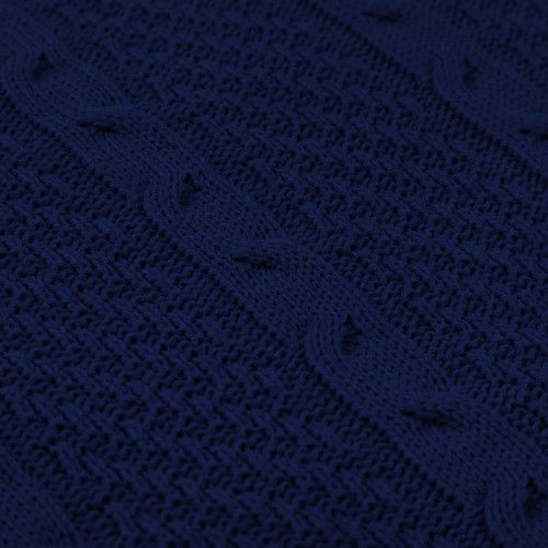 Плед на заказ Comfort Up Plus , М, полушерсть