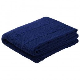 Плед на заказ Comfort Up Plus 