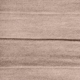 Плед на заказ Pleat Plus