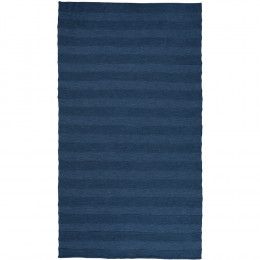 Плед на заказ Pleat Plus