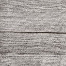 Плед на заказ Pleat Plus