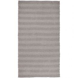 Плед на заказ Pleat Plus