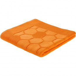 Плед на заказ Tricksy Terra