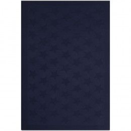 Плед на заказ Tricksy Terra