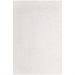 Плед на заказ Tricksy Terra