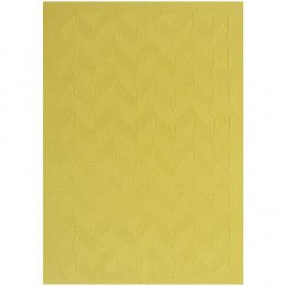 Плед на заказ Tricksy Terra