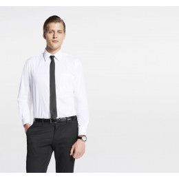 Галстук Gatsby