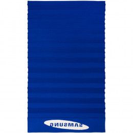 Плед на заказ Tricksy Terra Net