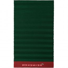 Плед на заказ Tricksy Terra Net