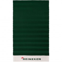 Плед на заказ Tricksy Terra Net