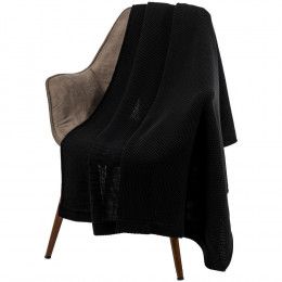 Плед на заказ Wiker