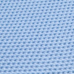 Плед на заказ Wiker