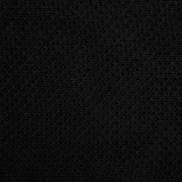 Плед на заказ Wiker