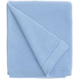 Плед на заказ Wiker