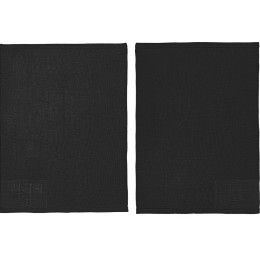 Плед на заказ Wiker