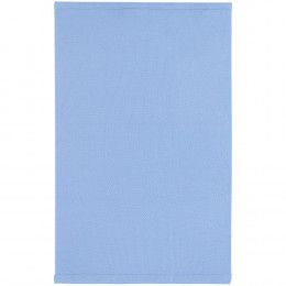 Плед на заказ Wiker