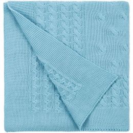 Плед на заказ Reframe Plus