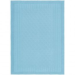 Плед на заказ Reframe Plus