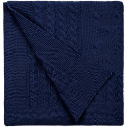 Плед на заказ Reframe Plus