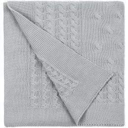 Плед на заказ Reframe Plus