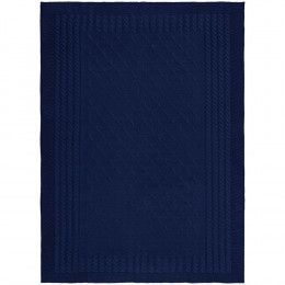 Плед на заказ Reframe Plus