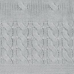 Плед на заказ Reframe Plus