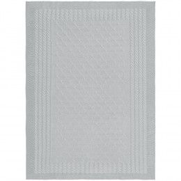 Плед на заказ Reframe Plus