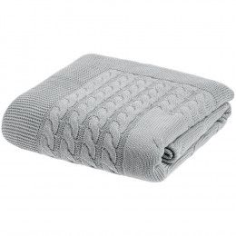 Плед на заказ Reframe Plus