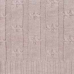 Плед на заказ Trenza Plus