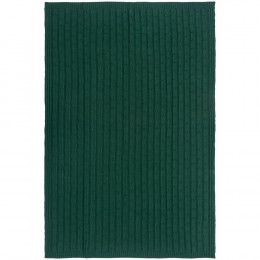 Плед на заказ Trenza Plus