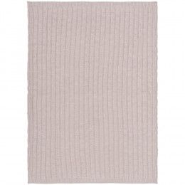 Плед на заказ Trenza Plus