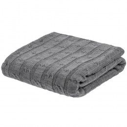 Плед на заказ Trenza Plus