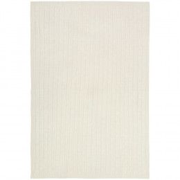 Плед на заказ Trenza Plus