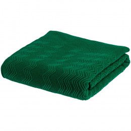 Плед на заказ Marea Plus