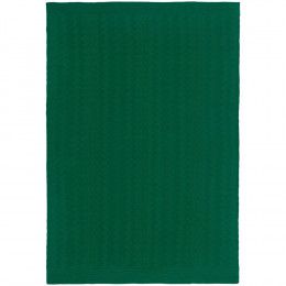 Плед на заказ Marea Plus