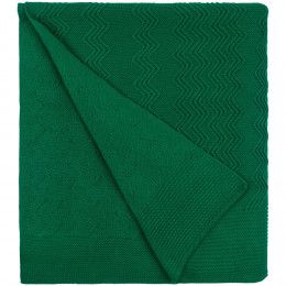 Плед на заказ Marea Plus