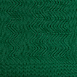 Плед на заказ Marea Plus