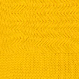 Плед на заказ Marea Plus